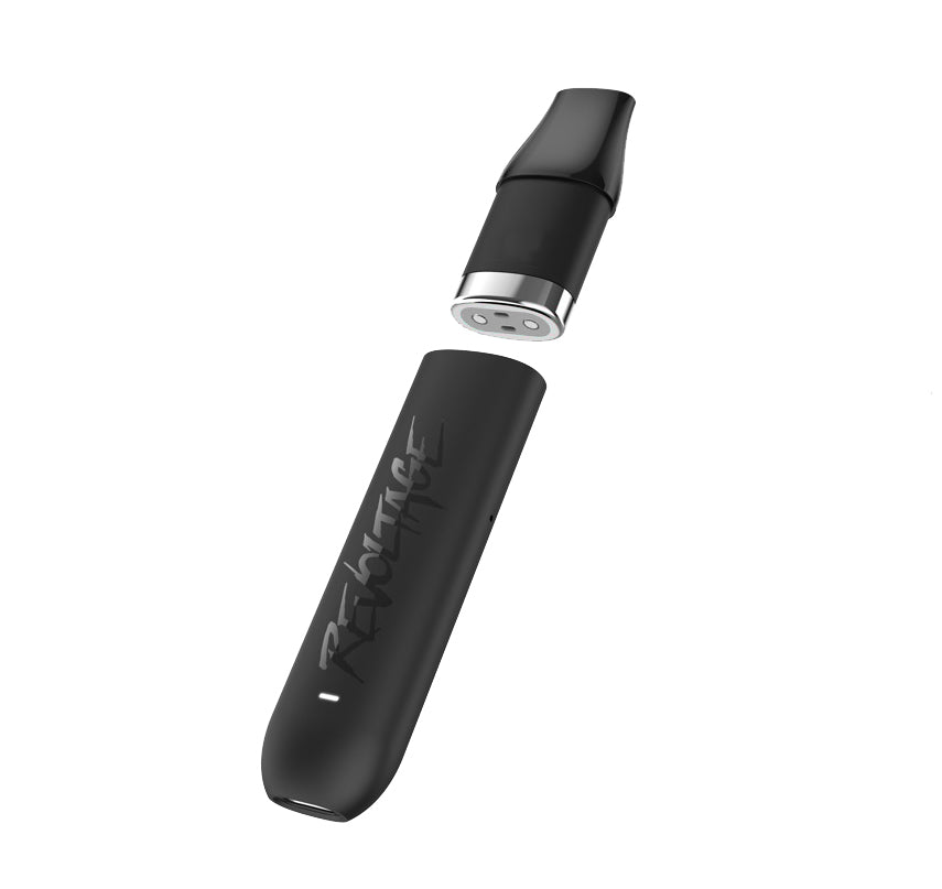 Beam Dual Pod System (Kit)