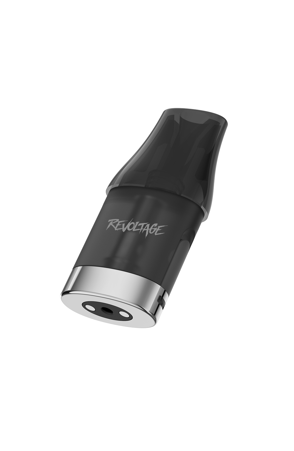 Beam Leer-Pod (Mesh Coil)
