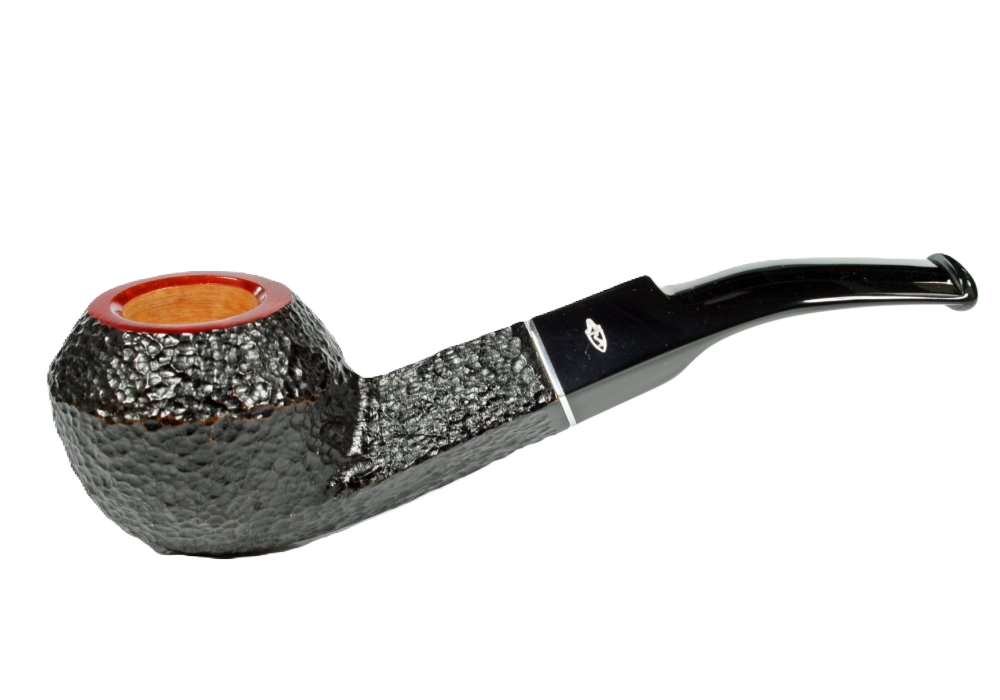 Savinelli Vesuvio 624