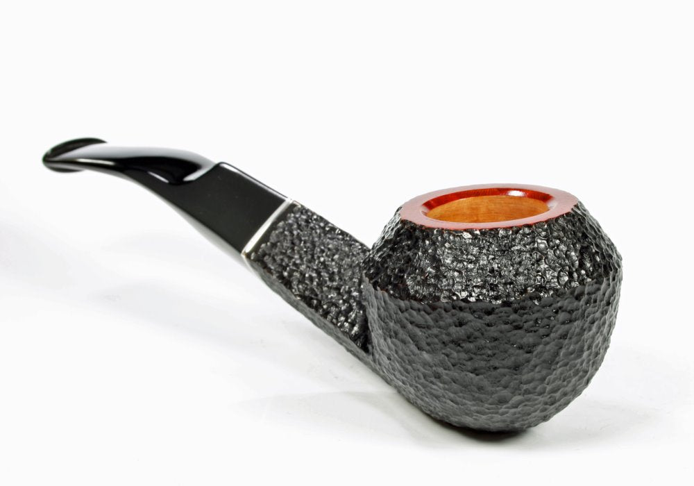 Savinelli Vesuvio 624