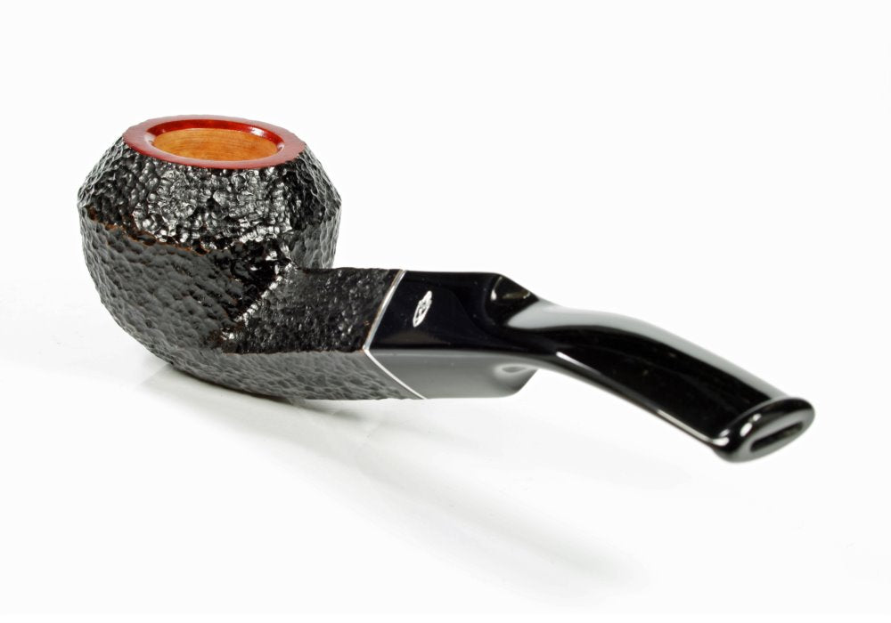Savinelli Vesuvio 624