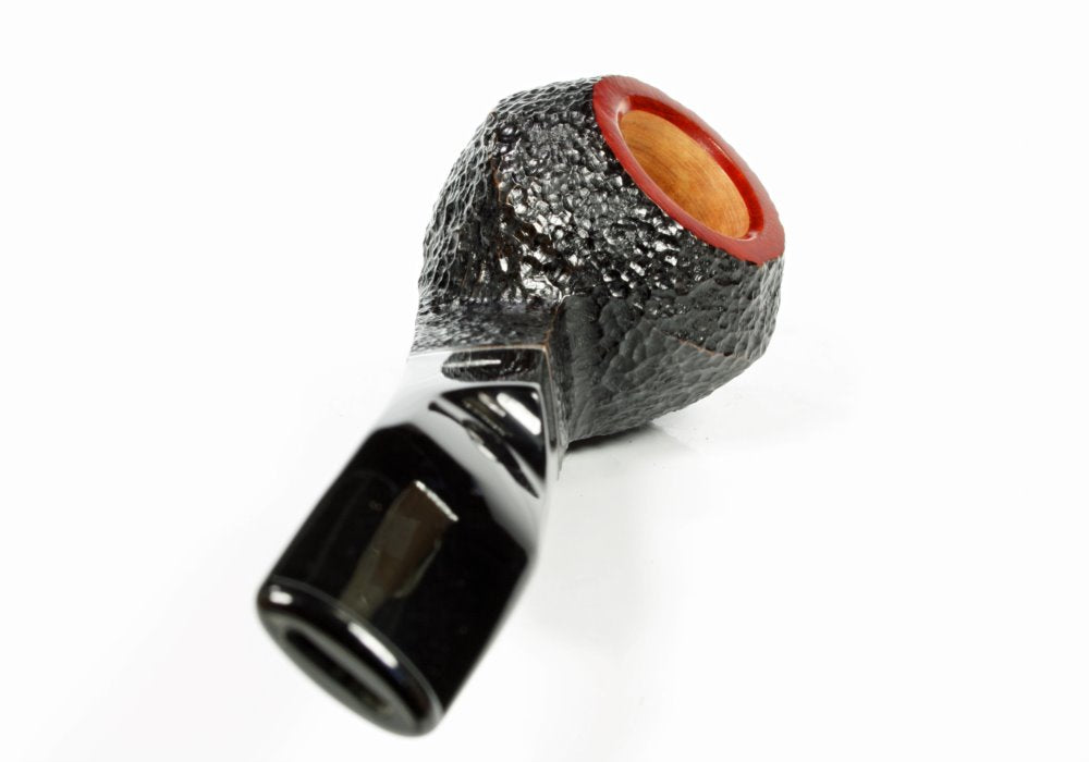 Savinelli Vesuvio 624
