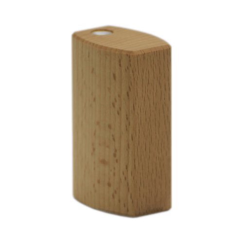 Schnupfdosn Buche