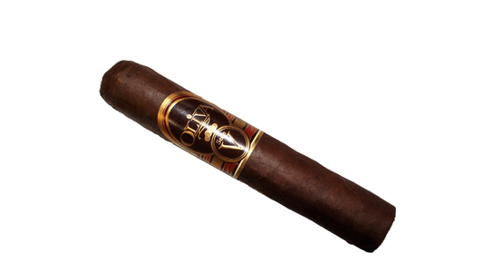 Oliva Serie V - Double Robusto
