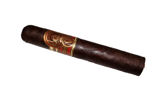 Oliva Serie V - Double Toro