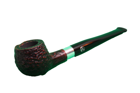 Rattray's - The Good Deal - "Straight-Apple" Mini