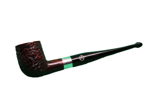 Rattray's - The Good Deal - "Straight-Billard" Mini