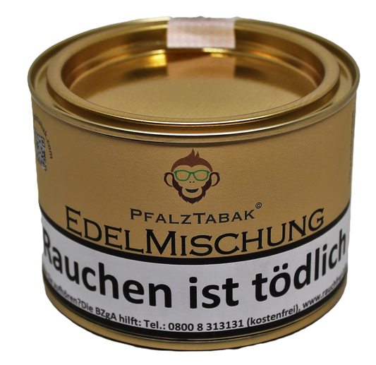 EdelMischung