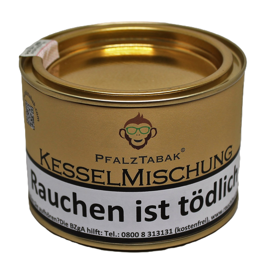 KesselMischung