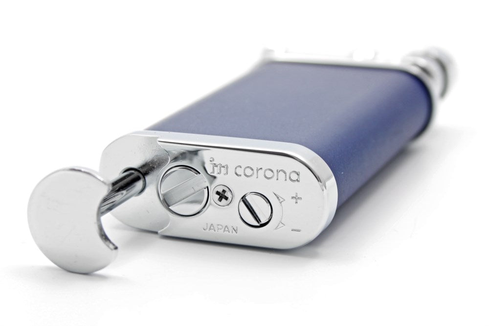 IM Corona "Old Boy" verschiedene Farben
