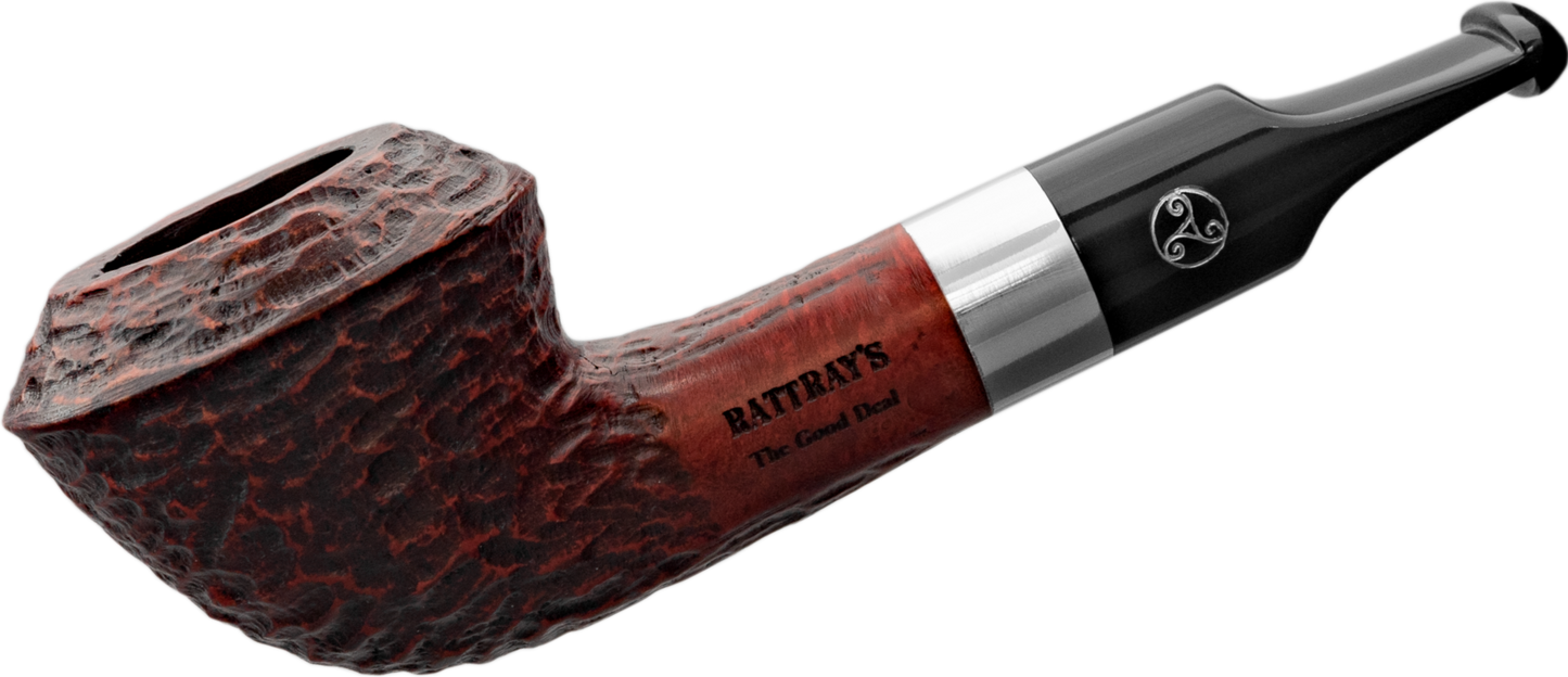 Rattray's - The Good Deal - "Bulldog" Mini