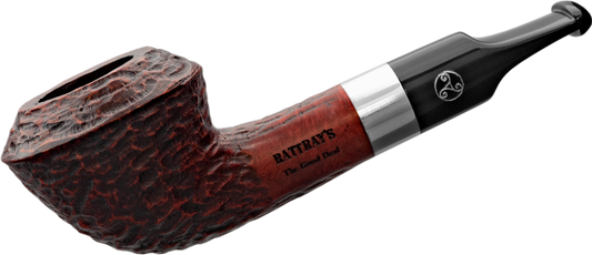 Rattray's - The Good Deal - "Bulldog" Mini