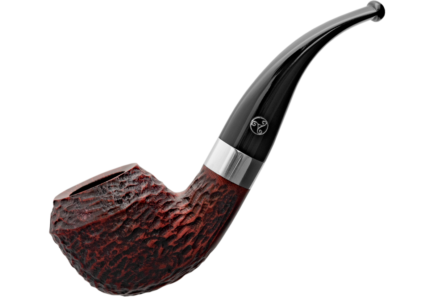 Rattray's - The Good Deal - "Bent"
