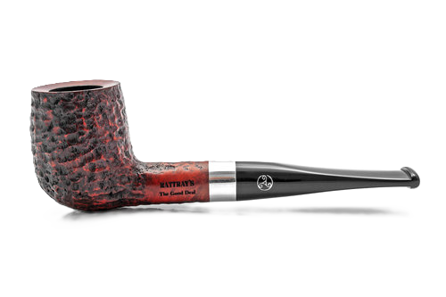 Rattray's - The Good Deal - "Straight-Billard"