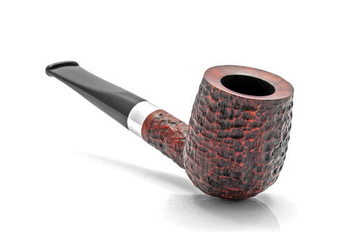 Rattray's - The Good Deal - "Straight-Billard"