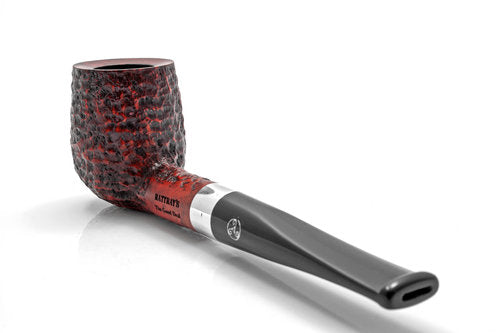 Rattray's - The Good Deal - "Straight-Billard"
