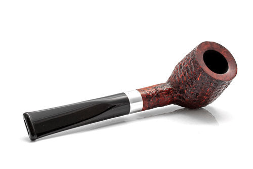 Rattray's - The Good Deal - "Straight-Billard"