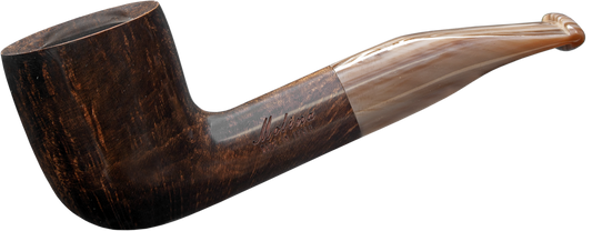 Molina Peppino Grey - Billard 1