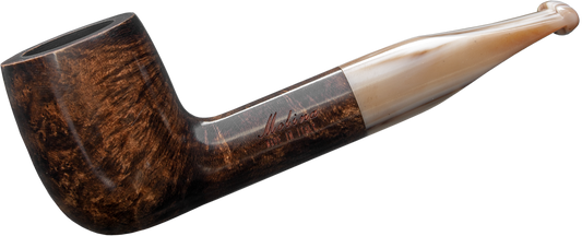 Molina Peppino Grey - Billard 2