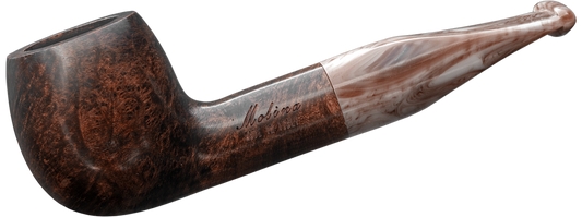 Molina Peppino Grey - Billard 3