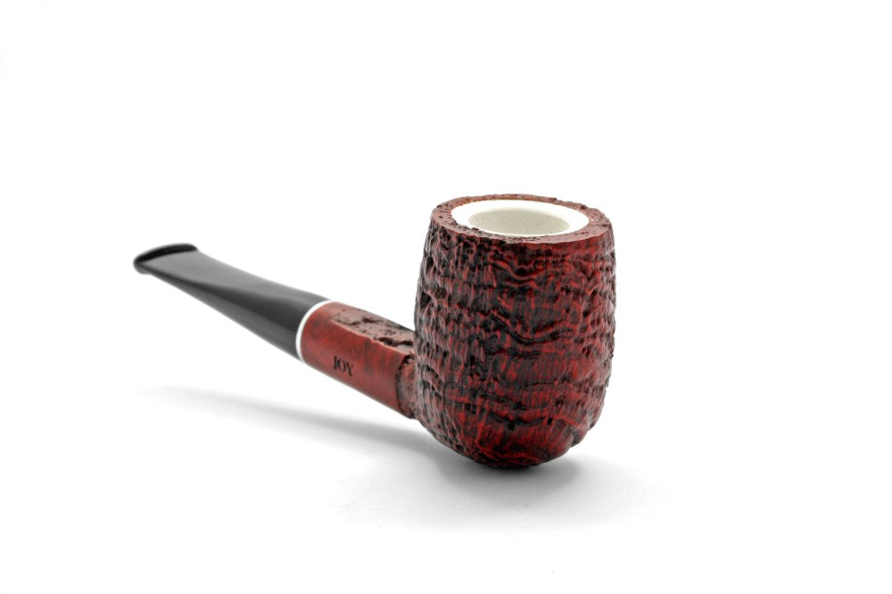 Rattray's Joy Sandblast - Starter Set