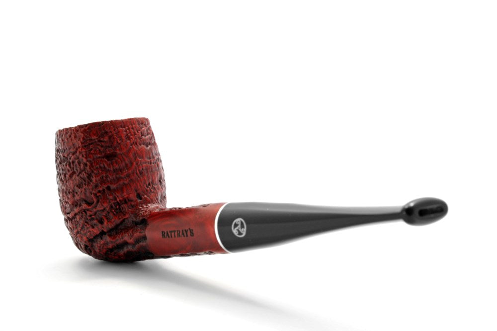 Rattray's Joy Sandblast - Starter Set