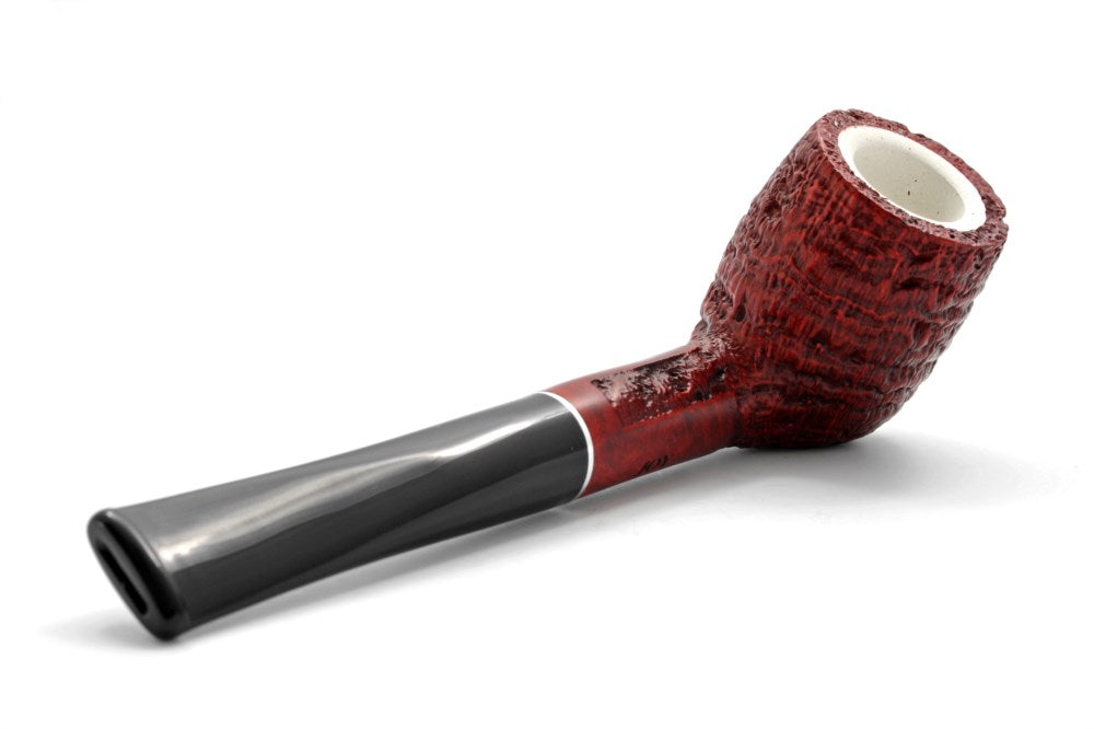 Rattray's Joy Sandblast - Starter Set