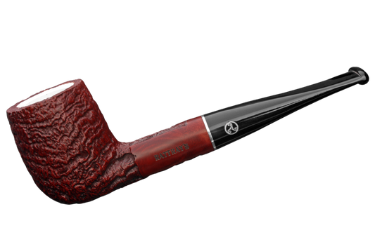 Rattray's Joy Sandblast - Starter Set
